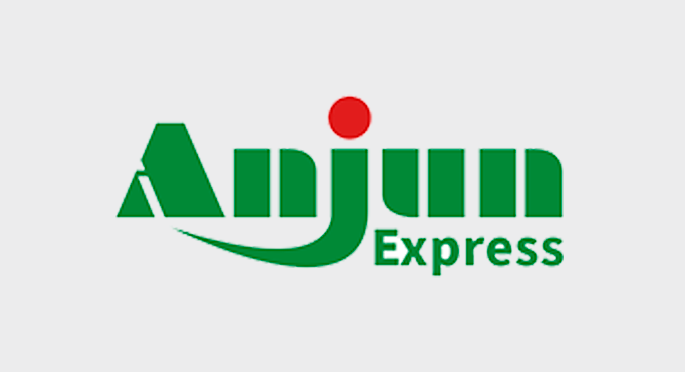 Anjun